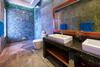 5 Bedroom Seaview Villa Lamai