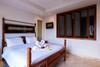 5 Bedroom Seaview Villa Lamai