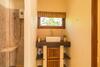 Baan Ya Kha Exclusive Villa 5 Bedrooms