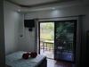 Hotel Yuyu Golden Beach