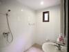 3 Bedroom Seafront Villa Island View