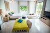 Teak Hill Pool Villa-michelia