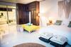 Teak Hill Pool Villa-michelia