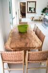Teak Hill Pool Villa-michelia
