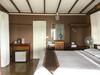 Hotel Ailay