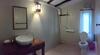 Hotel Ailay
