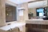 Hotel The Sanctuary Phratamnak Pattaya