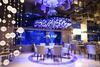 Hotel The Sanctuary Phratamnak Pattaya