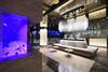 Hotel The Sanctuary Phratamnak Pattaya