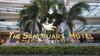 Hotel The Sanctuary Phratamnak Pattaya