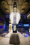 Hotel The Sanctuary Phratamnak Pattaya