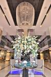 Hotel The Sanctuary Phratamnak Pattaya