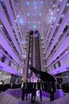 Hotel The Sanctuary Phratamnak Pattaya