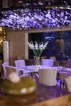 Hotel The Sanctuary Phratamnak Pattaya