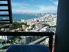 Two Bedrooms 31st Floor 100 Pattaya Bay Seaview