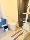Two Bedrooms 31st Floor 100 Pattaya Bay Seaview