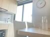 Apartamento Quiet 1-bedroom Condo In A Tropical Resort