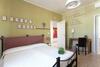 B&B I Poeti