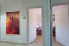 B&B I Poeti