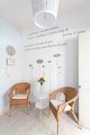 B&B I Poeti