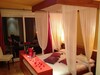 Hotel Au Bout Du Monde
