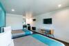 Hotel Rodeway Inn City Of Industry