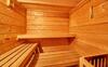 Apartamento Appartement Gretl By Holidayflats24