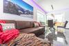 Apartamento Appartements Moser