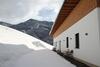 Apartamento Appartements Moser