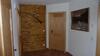 Apartamento Ferienwohnung Lejo
