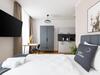 Apartamento Limehome Villach Gerbergasse