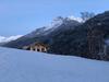 Alpenburg Luxury Apartments