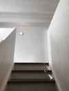 Apartamento See-apartment Weiden