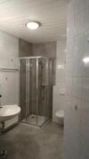 Apartamento Ferienhaus Enzi