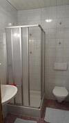 Apartamento Ferienhaus Enzi