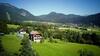 Apartamento Ferienhaus Enzi