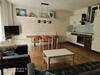 Apartamento Landhof Schober