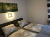 Apartamento Appartement Melanie