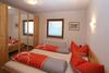 Apartamento Ferienwohnung Krug