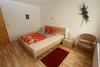 Apartamento Ferienwohnung Krug