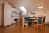 Apartamento Ferienwohnung Krug