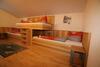 Apartamento Ferienwohnung Krug