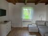Apartamento Urlaub Im Weingarten