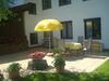 Apartamento Haus Janine
