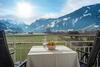 Apartamento Appartement Anna