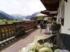Apartamento Haus Zillertal