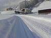Apartamento Haus Zillertal