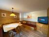 Apartamento Landhaus Rohrmoser