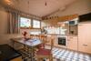 Apartamento Haus Kammerland