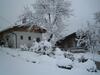 Apartamento Haus Kammerland